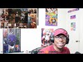 Jacob Collier - Here Comes The Sun Ft Dodi REACTION! THIS MAN IS MUSICAL A GENIUS