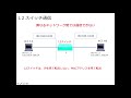 ccna icnd1 ルーティング 概要【ネットワークエンジニア歴17年のベテランが解説します！】