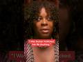 I was Human Trafficked. #AskMeAnything