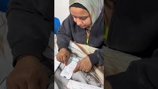 Paper Prototype and Usability Report