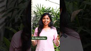 Abdomen fat koraikalam Vanga … #daisy #tamil #daisyhospital #abcjuice #food #abdomen