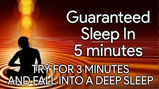 Stop Bad Dreams Hindu Mantra | Hanuman Mantra For Good Sleep Mantra