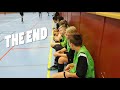 futsal dm 26 november 2017 kronängs if p03 04