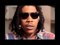 Vybz Kartel - Looking Glass - Looking Glass Riddim (July 2012)