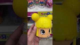 PINYPON DOLL CUTE #shorts #2023 #toysforkids