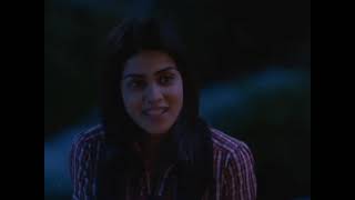 Kannirandil moothi naan vilunthene song WhatsApp status tamil #shorts #reels #dhanush #status