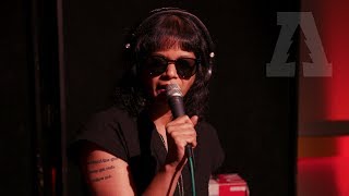 Shilpa Ray on Audiotree Live (Full Session)