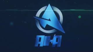 Ali-A intro music (1 Hour Loop)