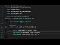 How to Transfer Data Between Scenes in Unity (Simple)