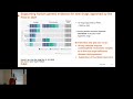 Data, computational biology and drug target discovery - Philippe Sanseau - SS: HFSP - ISMB/ECCB 2023