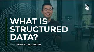 Structured Data Testing & Maintenance: Don't Make These Mistakes | WISE Digital Partners