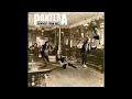 pantera cowboys from hell backing track with vocals