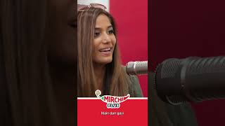 Poonam Panday on world cup controversy “Bas mujhe kuch karna tha”| Hot Seat