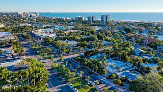 225 North Boulevard of the Presidents Sarasota, FL | ColdwellBankerHomes.com