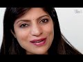 indian diet plan full day eating lose weight fast lose 10 kgs in 10 days dr. shikha singh hindi