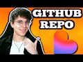 How To Add Github Repo To Lovable - Import From Github