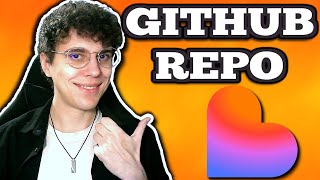 How To Add Github Repo To Lovable - Import From Github
