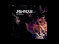 urbandub soul searching