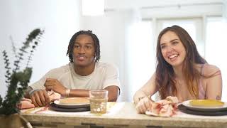 2023 - Legacy Baton Rouge Lifestyle Video 2021