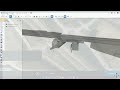 Trimble Connect - ViewPoint to Trimble Access