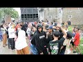 INGET KAMANTAN _ VOC : YUNI | SINGA DANGDUT PUTRA MMJ 2023 | AJ PRODUCTION HD | PUCUNG 04-02-2023