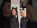 EU NO MEU QUARTO FINGINDO QUE SOU A WANDINHA LKKKKK - tiktok euviomar