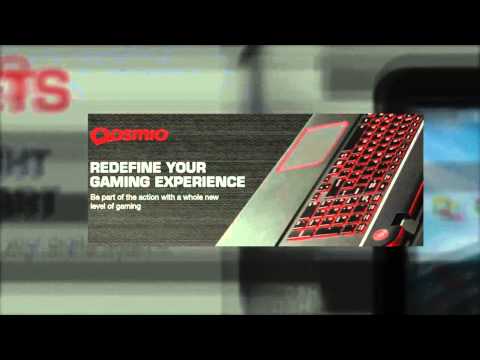 Toshiba Gulf FZE- Best Laptops in Dubai- www toshibamea com Toshiba Gulf FZE- Best Laptops in Dubai- www toshibamea com