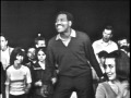 Otis Redding   Call Me Mr Pitiful Video]