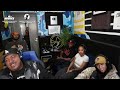 reason exposes back on figg u0026 tde president moosa on bootleg kev