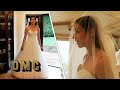 Am I Making a Misktake? | Baby Faced Brides | OMG Weddings