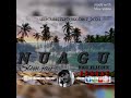 NUAGU_(2024)_Slom Jay_png fresh reggae muzik_6-D-0_[recordz]