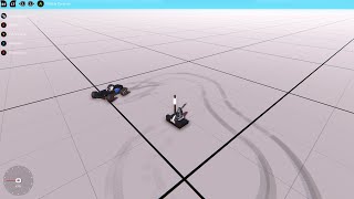 Tutorial (Beginner): RC Glitch | Trailmakers