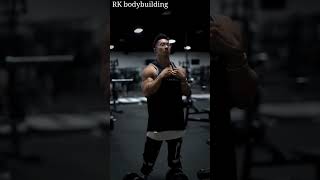 Best 💯 Attitude 💪 Gym 💔 Motivation 💞 Status RK bodybuilding#gym #workout #bodybuilding#shorts