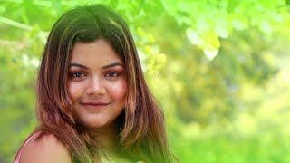 Sudisha Uncut Premium Video