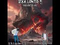 Sika Lonto ! Feat . ( @DeejayShimo )