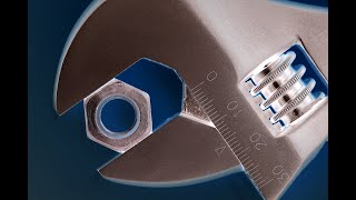 Plumbers Malibu 90265 - Call Our Office – 844 380 4461