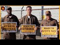 Teamsters Embrace MILITANCY, Prepare for WAR with AMAZON | Breaking Points with Krystal and Saagar