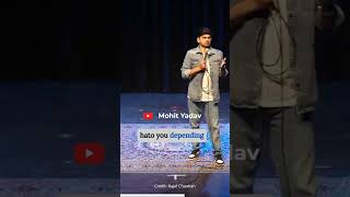 stand up comedy #ShortsTrend #comedy #ShortsVideo #TrendingShorts #ShortsViral #standupcomedy