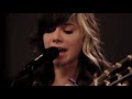 christina perri daydream live at ocean way studios