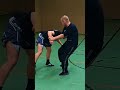 Mastering Self-Defense :Essential Techniques for Personal Safety