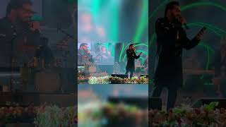 Mika Singh Live ❤️🔥 | Dooars Mela 2023 ❣️ | Alipurduar | #mikasinghsongs