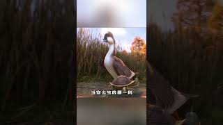 妈妈并不完美，但没有谁比妈妈更爱你。妈妈的世界很小，里面装满了你，你的世界很大，但是，请不要忽略妈妈 #治愈系 #暖心 #动漫