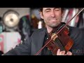 andrew bird npr music tiny desk concert