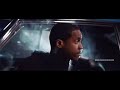 Lil Reese - Ludacris (Music Video) NEW