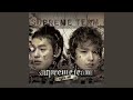 Super Lady (Feat. Bumkey Of 2WINS)