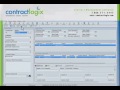 contract management software u0026 solutions from contract logix