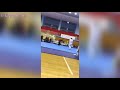 semifinal psht vs ikspi kera sakti silahkan nilai sendiri. pencaksilat ikspitaiwan pshttaiwan