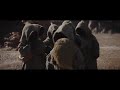 jawas cursing in russian suka compilation