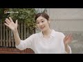 이희준 신동미 김연아 x kb금융그룹 광고야 영화야… 돌봄스릴러 탄생스토리 공개