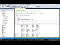 Watch Me Clean Messy Financial Data with SQL